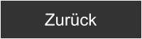 Zurück