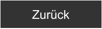 Zurück