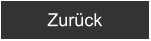 Zurück