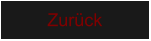 Zurück