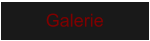 Galerie